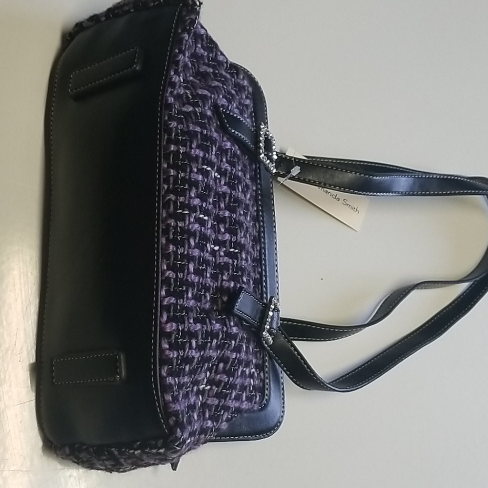 pocketbook new with tags